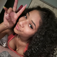 #K (spilledcups akay)