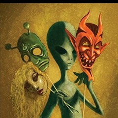 [Get] PDF 📕 Passport to Magonia: From Folklore to Flying Saucers by  Jacques Vallee