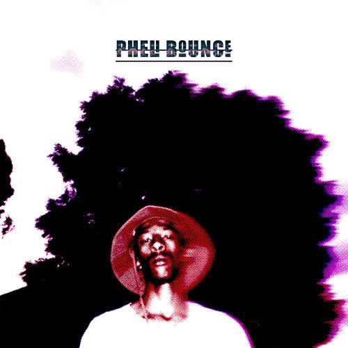 BOUNCE INTRO
