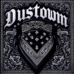 pray4me(icyn8 troyvixious)