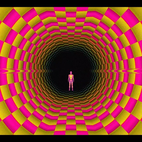 2 Out Of Orbit & Sandman - Moon Lemonade (sample)