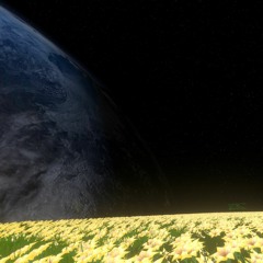 It is morally imperative that we destroy the metaverse