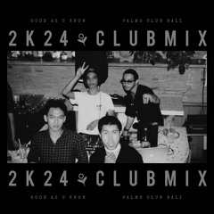 2K24 club mix.mp3