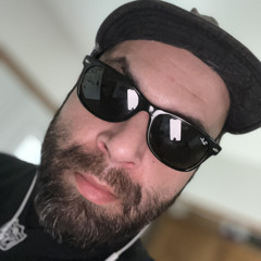 004.ЗеленитеБарети-СвободниСъчинения(БройДоТри)