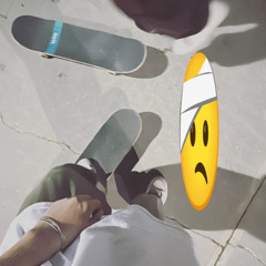 anything feat. maison sinclair