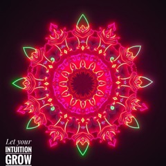 Let Your Intuition Grow