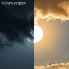 Perseverance