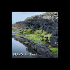 Jutland
