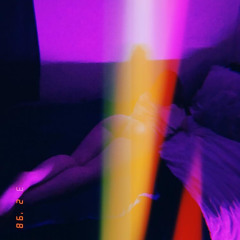 BANGERS 032