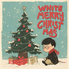 하얀 메리크리스마스 (Instrumental)