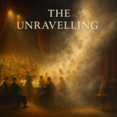 The Unravelling