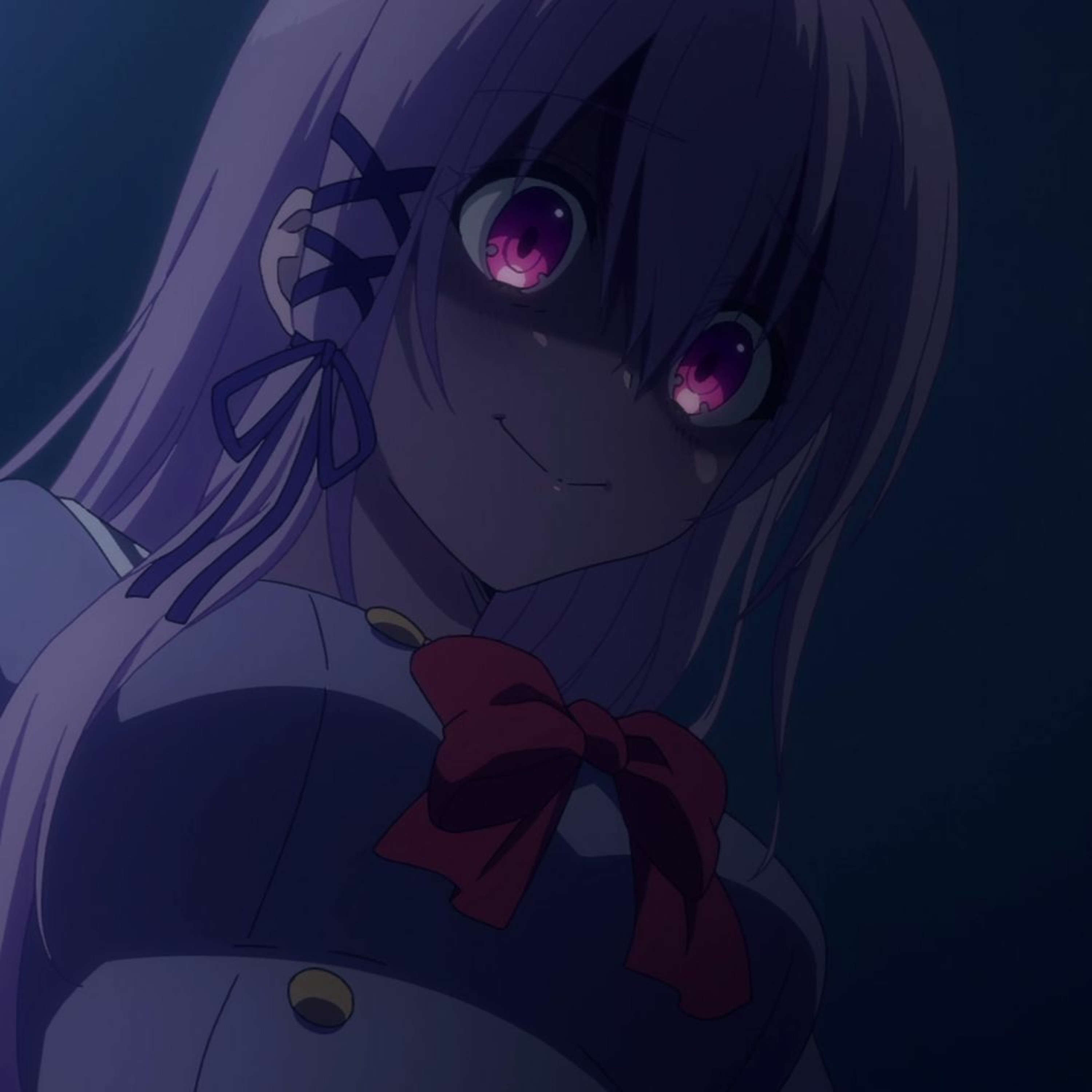 AzureNova