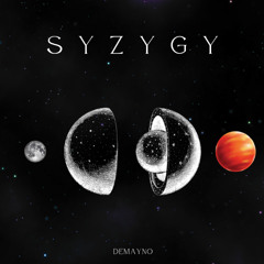 Syzygy