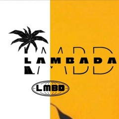 VIRXE - Special Mix For Lambada