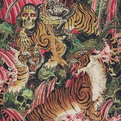 U Dont Mog (Prod. Snorkatje)