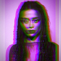 Curiosities 047 - Cici