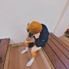 Yeah (Freestyle)