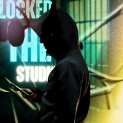 Depression (Remastered)