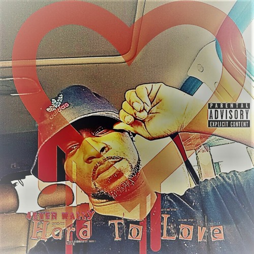 Stream 9848 | Listen to 9848 Mix playlist online for free on SoundCloud