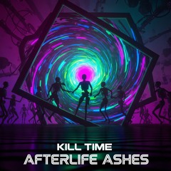 Afterlife Ashes