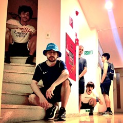 até 07/03NOFREE