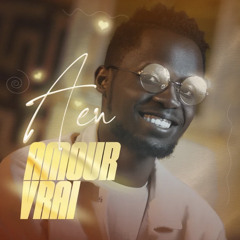 Amour vrai - AeN