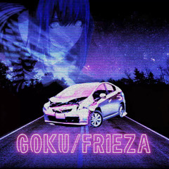 Goku/Frieza