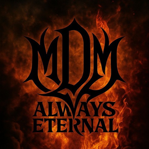 MDM @ HARD COMMUNITY M7 (20.09.25)