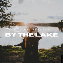 Thomas Rhett Country Type Beat-By The Lake
