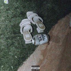 NoCase [Prod. Shango]