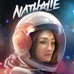 APT (Nathalie Edit)