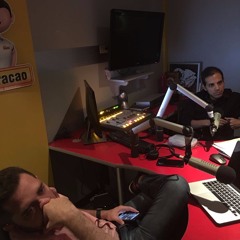 LHT 2 noviembre 2020 Cosas que te quitan el frio