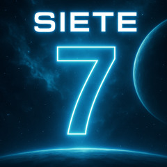 Siete 7