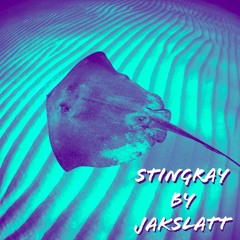 STINGRAY