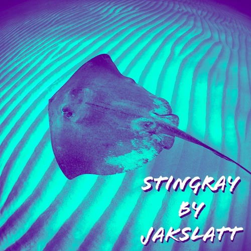 STINGRAY