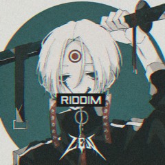 ZENXOW - REAL RIDDIM (FREE DL)