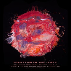 Modularity (Original Mix)