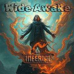 Inferial - Wide Awake (Radio Edit)[Free Download]