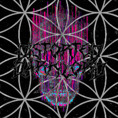 Distorted_Archive_VOL.1.corrupt