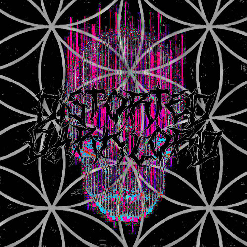 Distorted_Archive_VOL.1.corrupt