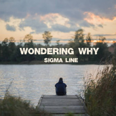 Wondering Why
