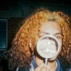 posted up [prod. deLaVera]