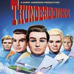 ThunderDonks
