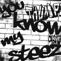 U.Kn0.Mi.Steez. (Prod. MadHops) instrumental  2.m4a