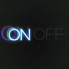 Mind off