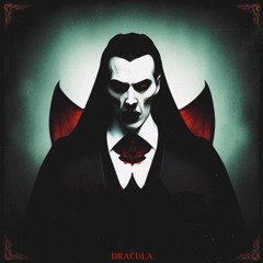 Mav0 x BAD TIMEZ - Dracula