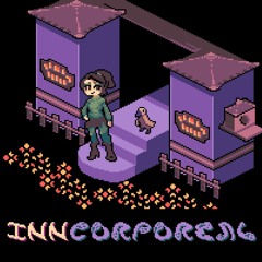 Inn-Corporeal (Original Game Soundtrack)