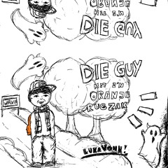 Het Zuiden Van Het Land