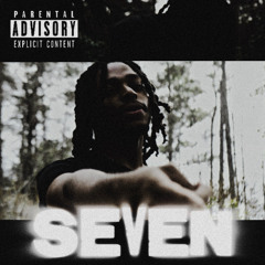 Too Much Sin (Prod.Trap)