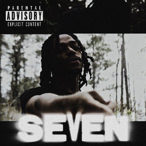 Too Much Sin (Prod.Trap)